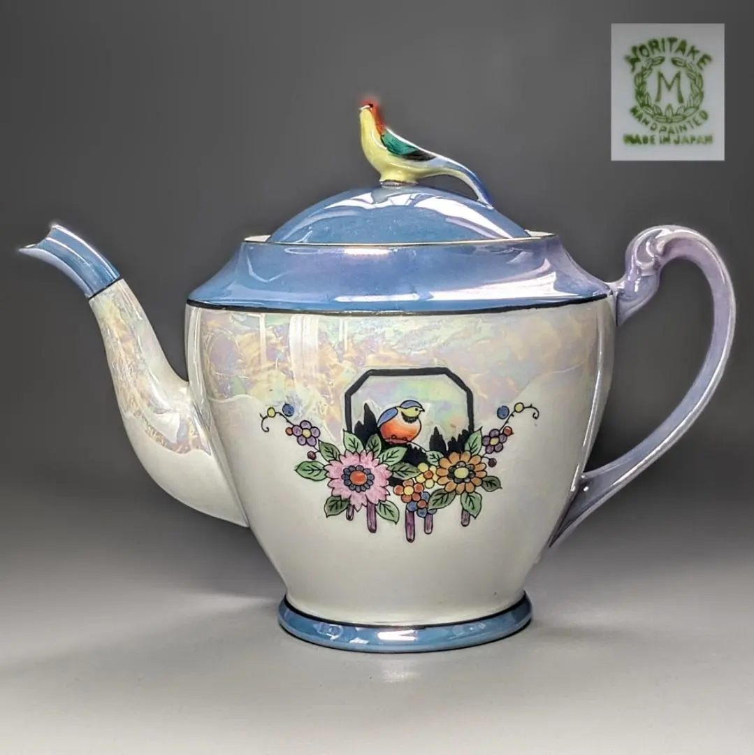 2026年最新】ティーポット アールデコの人気アイテム - メルカリ