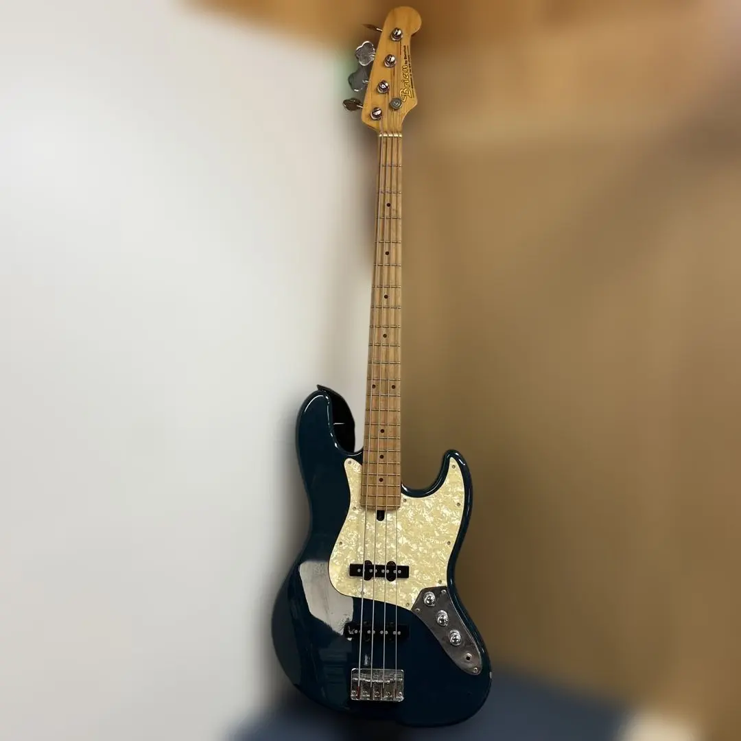 2026年最新】brian by bacchusの人気アイテム - メルカリ