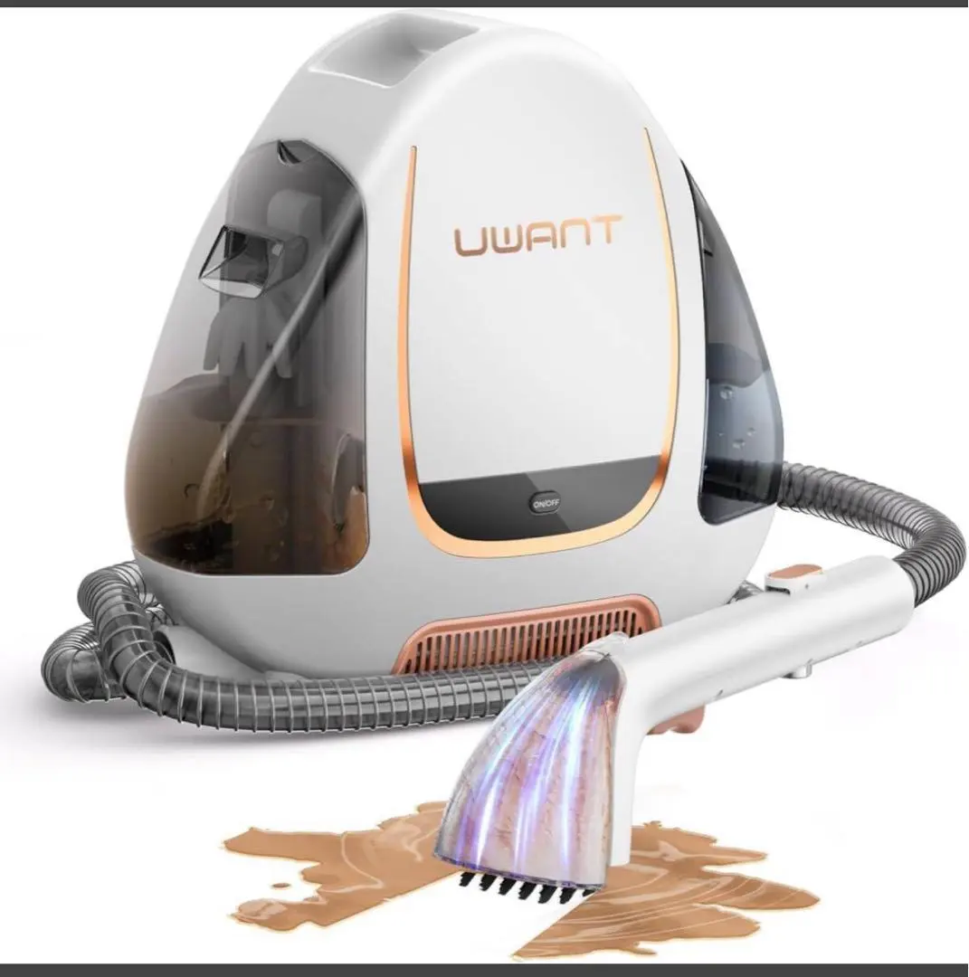 2026年最新】UWANT b100の人気アイテム - メルカリ