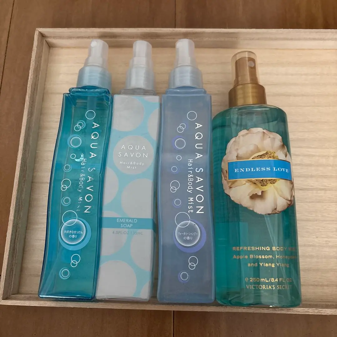 2026年最新】エンドレスラブ ヴィクトリアシークレットの人気アイテム