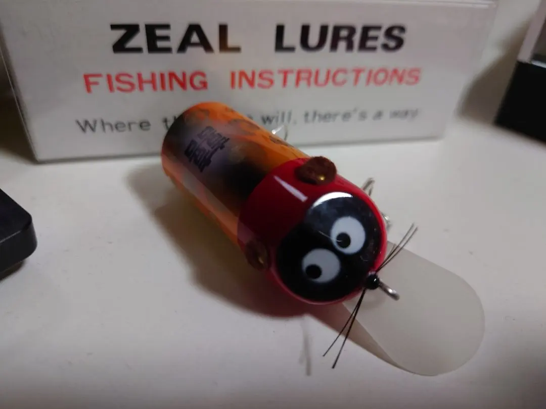 2026年最新】Zeal オリカラの人気アイテム - メルカリ