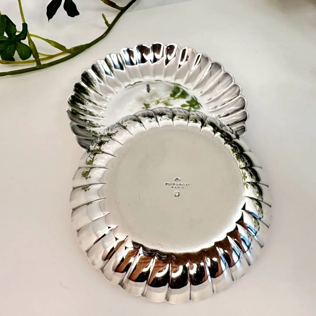 2026年最新】ピュイフォルカの人気アイテム - メルカリ