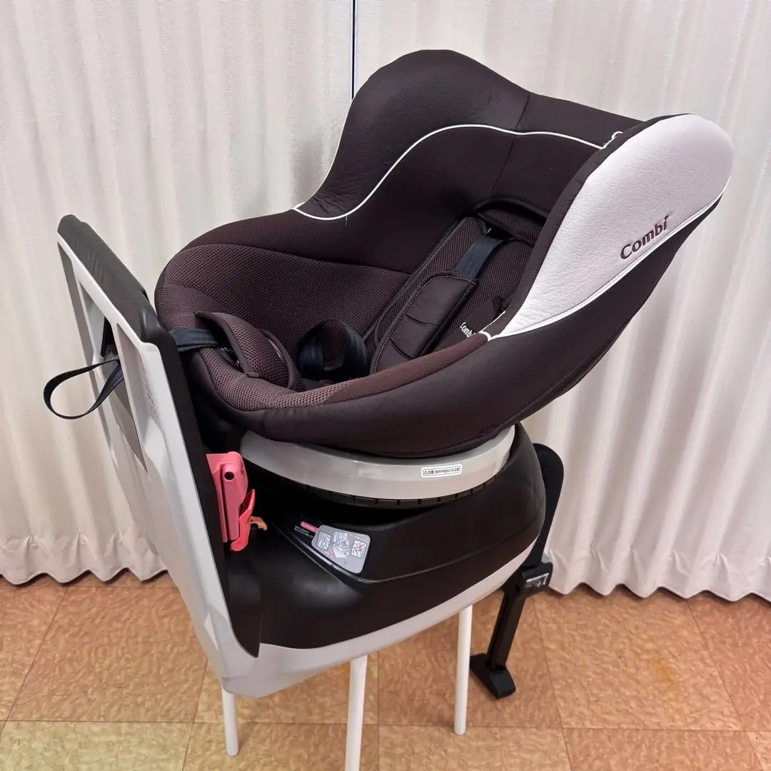 2026年最新】ネルーム Liteの人気アイテム - メルカリ