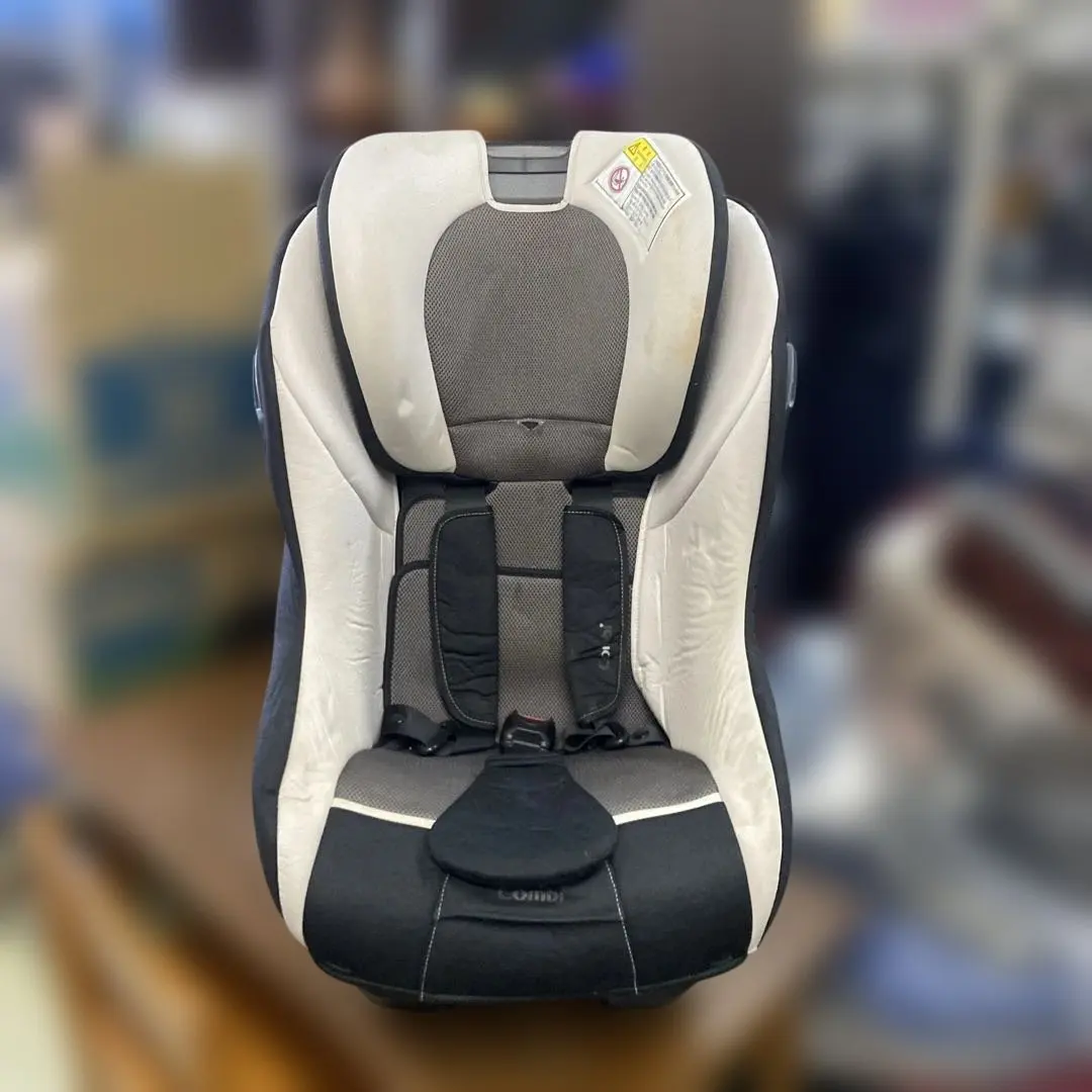 2026年最新】マルゴットSの人気アイテム - メルカリ