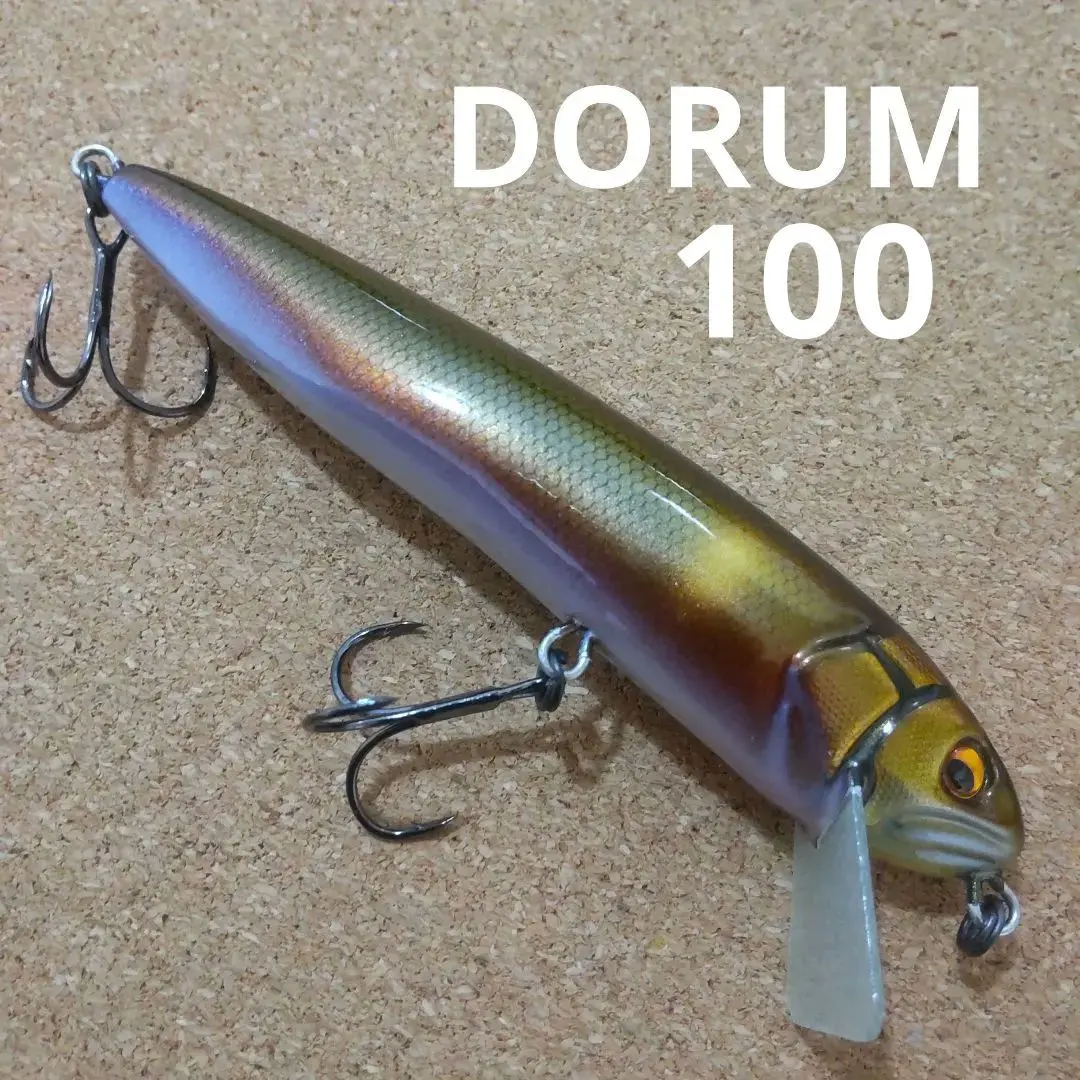 2026年最新】メガバス ラットxの人気アイテム - メルカリ