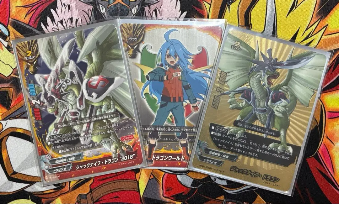 2026年最新】バディファイト ジャックナイフグランテーゼの人気