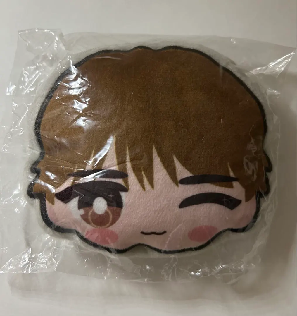 2026年最新】山中柔太郎 ぬいぐるみの人気アイテム - メルカリ