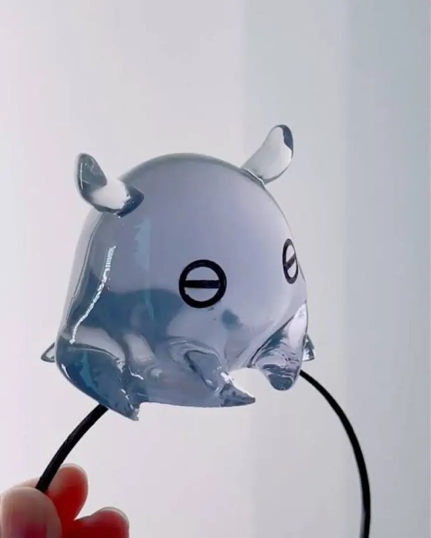 2026年最新】リリコラムの人気アイテム - メルカリ