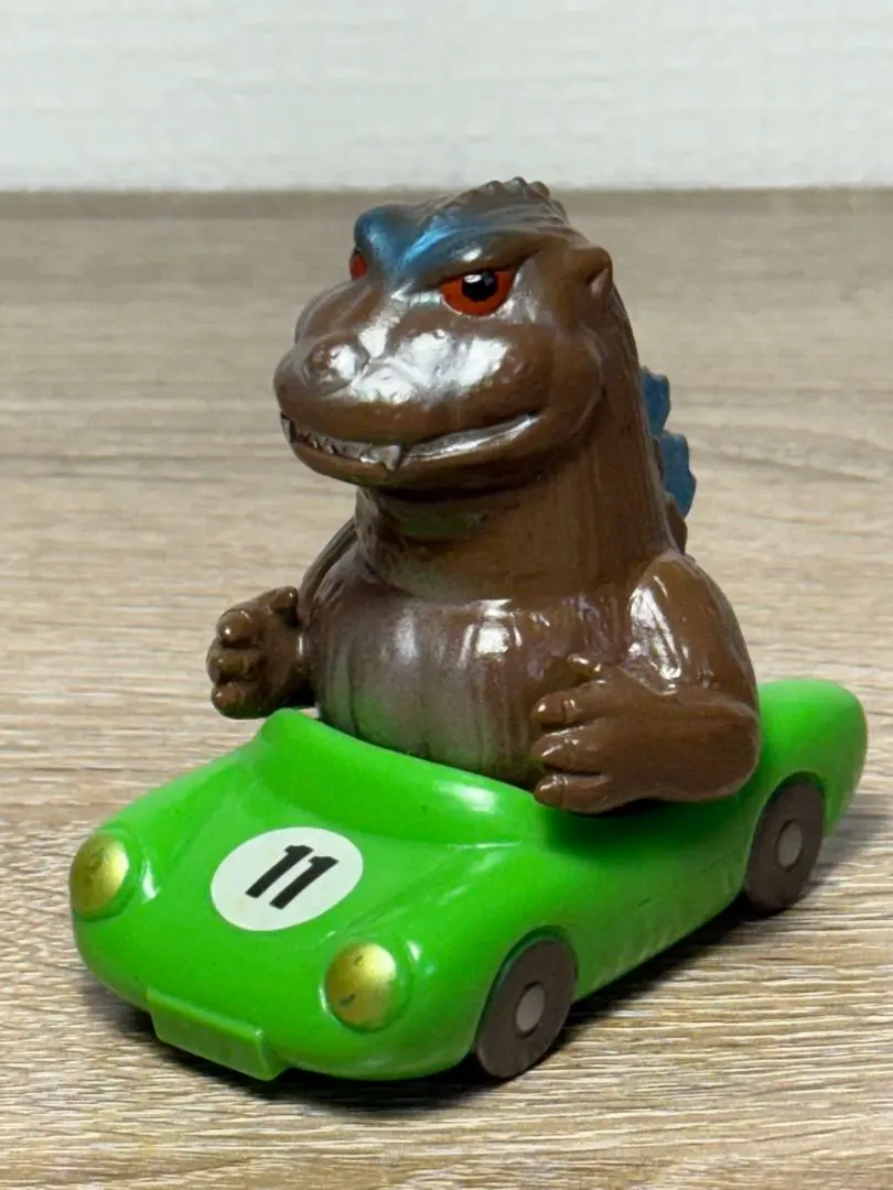 2026年最新】トイグラフ ゴジラの人気アイテム - メルカリ