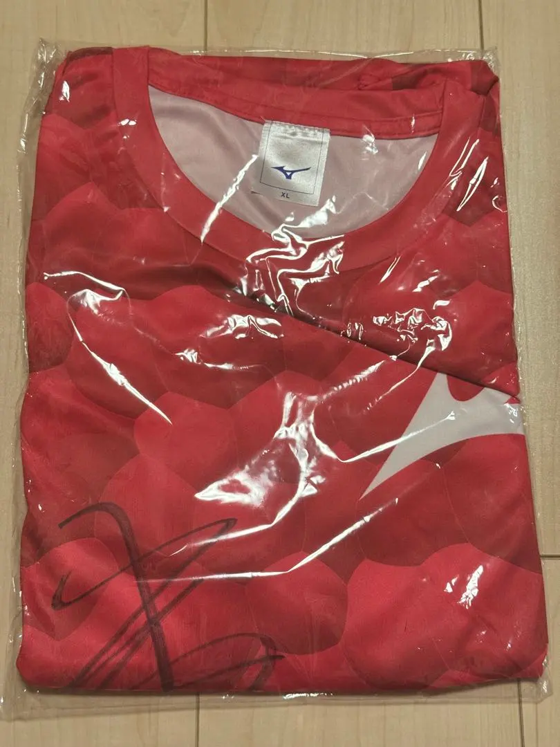 2026年最新】堺ブレイザーズ シャツの人気アイテム - メルカリ