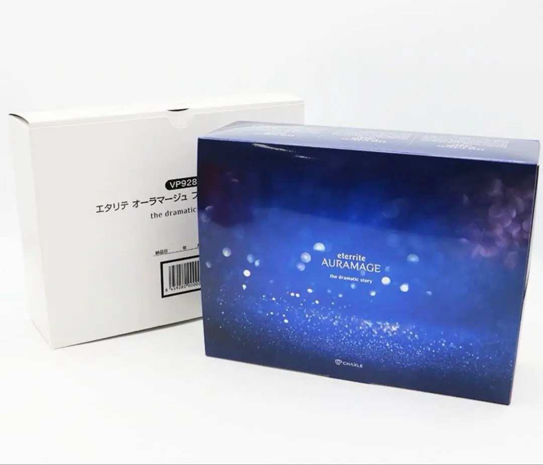 2026年最新】シャルレ オーラマージュの人気アイテム - メルカリ