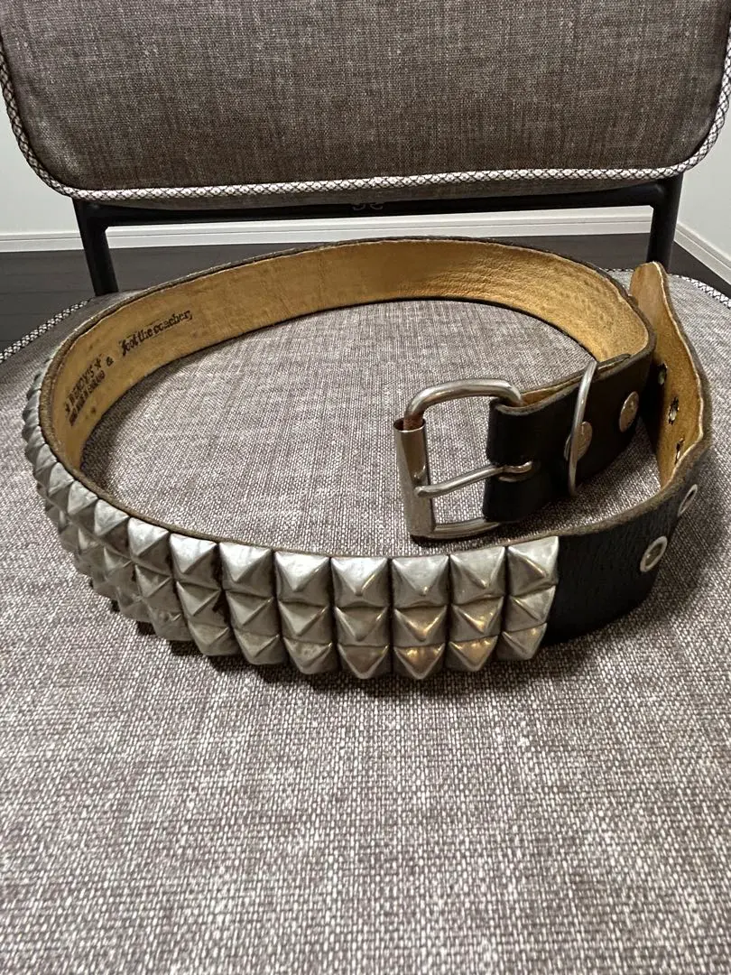 2026年最新】Wendy's & foot the coacher メンズの人気アイテム - メルカリ