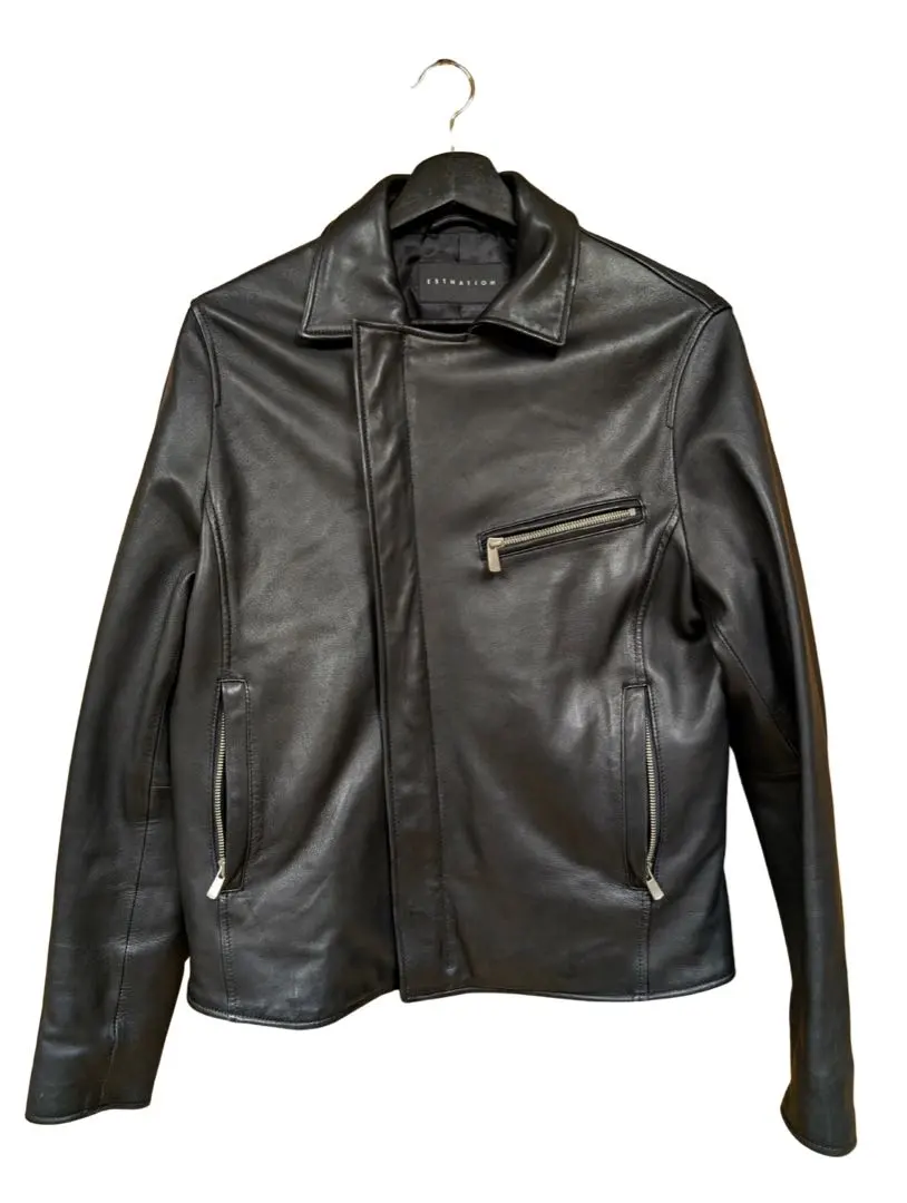 m65157879502_1.jpg?1769678987