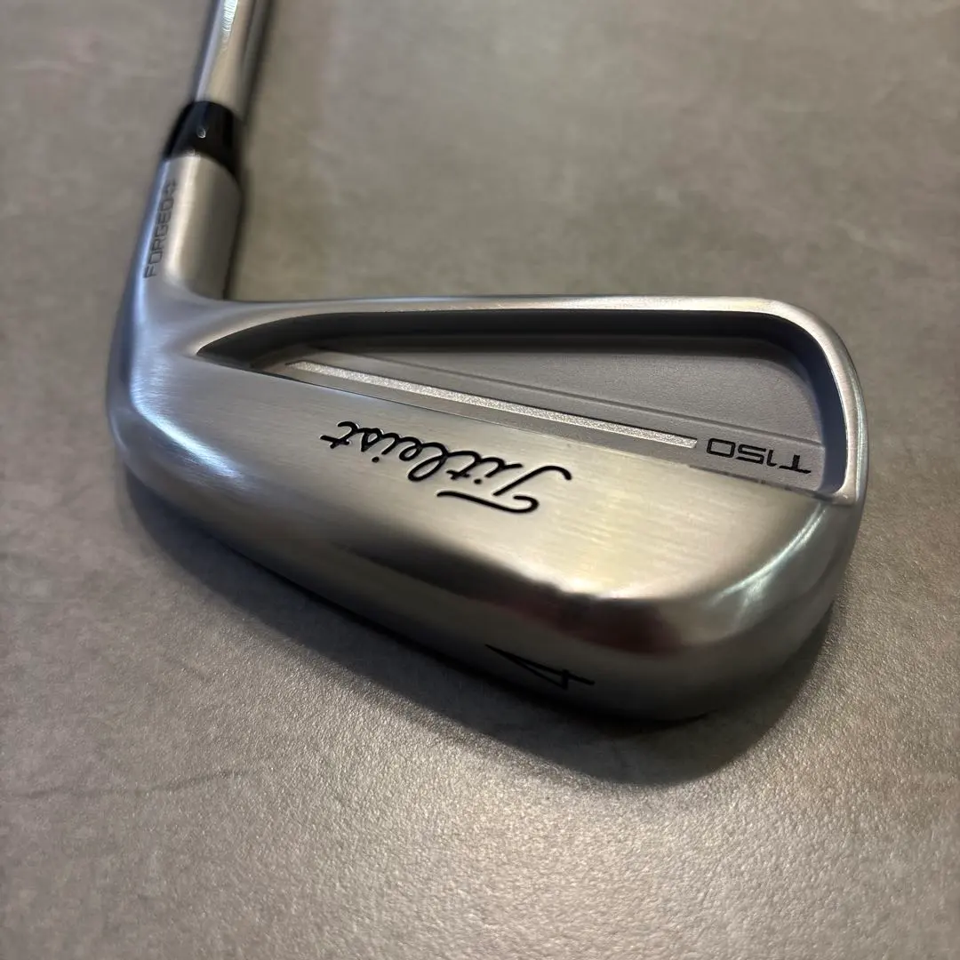 2026年最新】T150 ダイナミックゴールドの人気アイテム - メルカリ