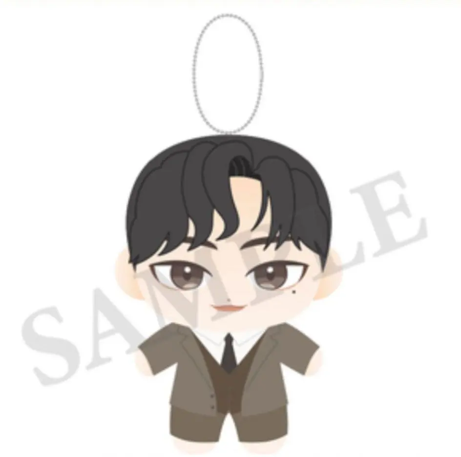 2026年最新】Seoingukの人気アイテム - メルカリ