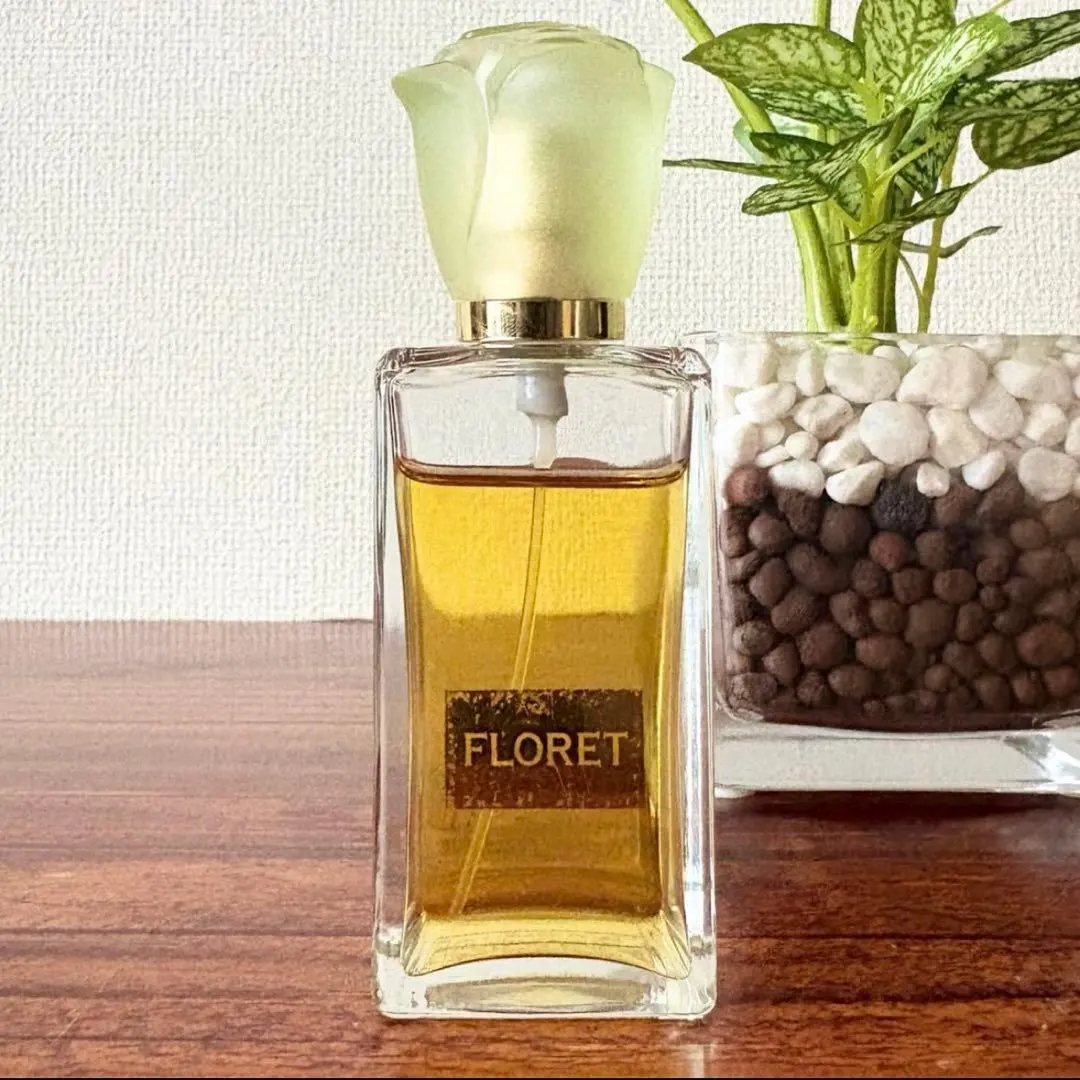 2026年最新】アントニアズフラワーズ フローレ オードトワレの人気