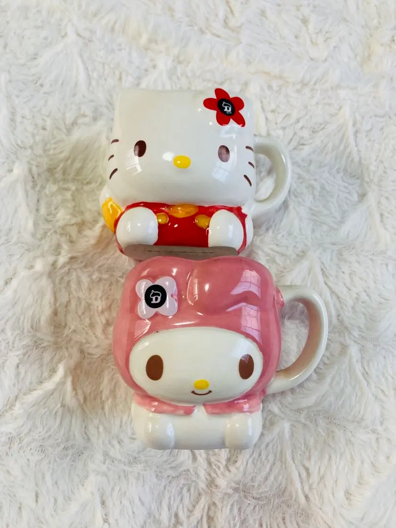 2026年最新】サークルK キティの人気アイテム - メルカリ