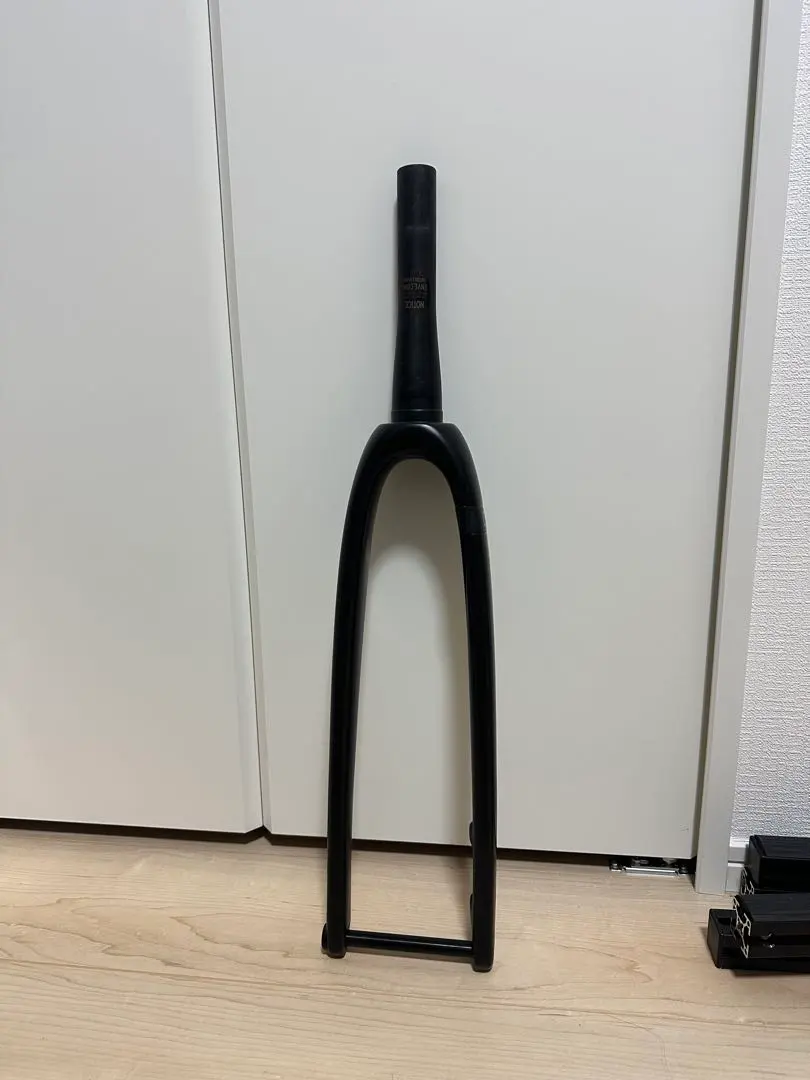 2026年最新】650c フォークの人気アイテム - メルカリ