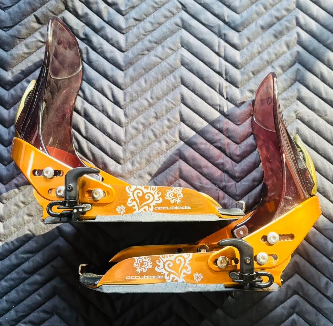 2026年最新】SHIMANO Accubladeの人気アイテム - メルカリ