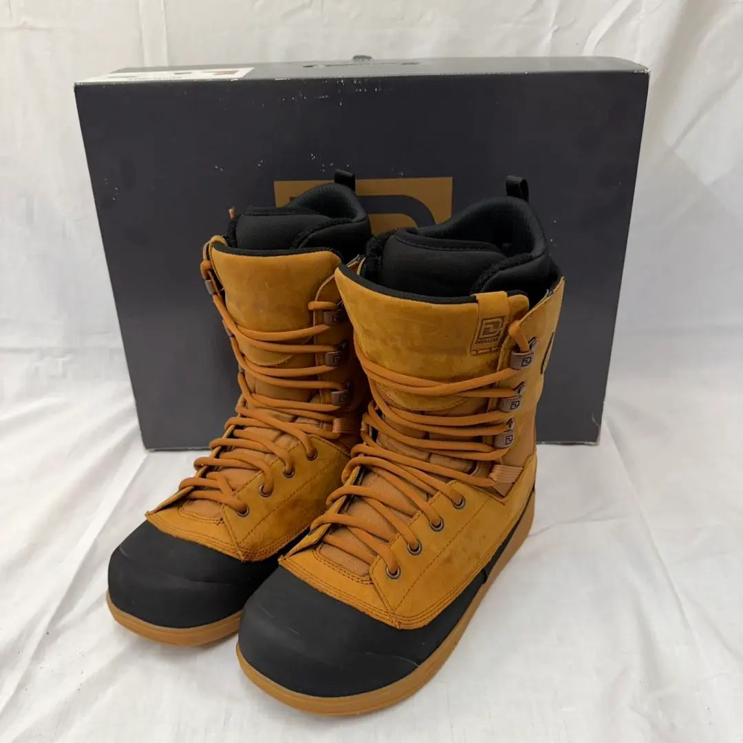 2026年最新】DEELUXE FOOTLOOSEの人気アイテム - メルカリ