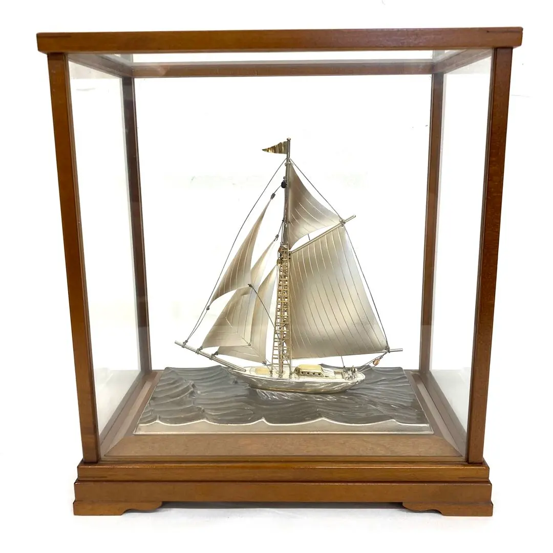 2026年最新】TAKEHIKO 武比古 帆船の人気アイテム - メルカリ