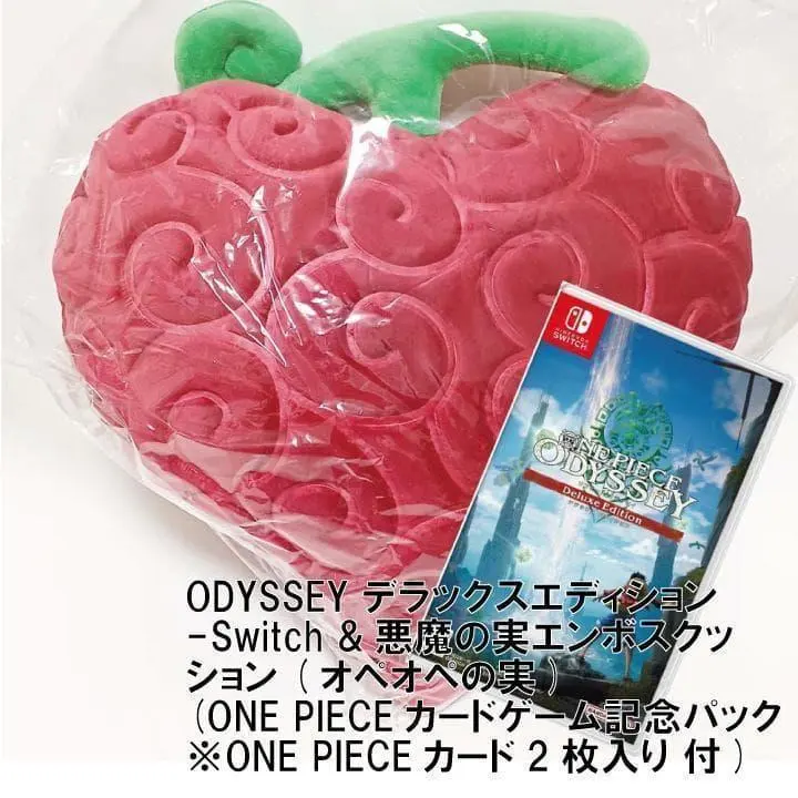 2026年最新】オペオペの実 クッションの人気アイテム - メルカリ