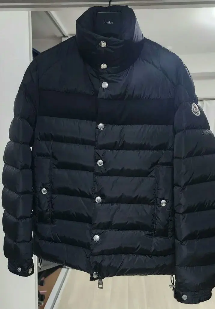 2026年最新】BREVAL モンクレールの人気アイテム - メルカリ