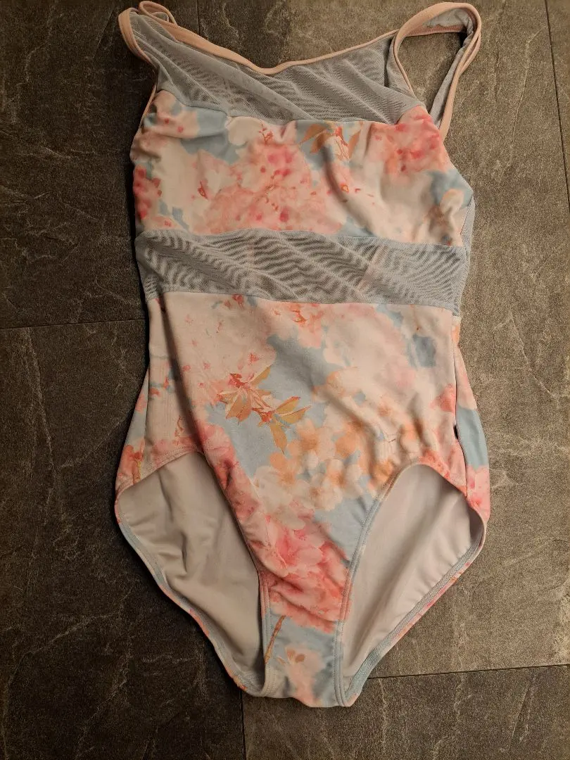 2026年最新】永久メイの人気アイテム - メルカリ