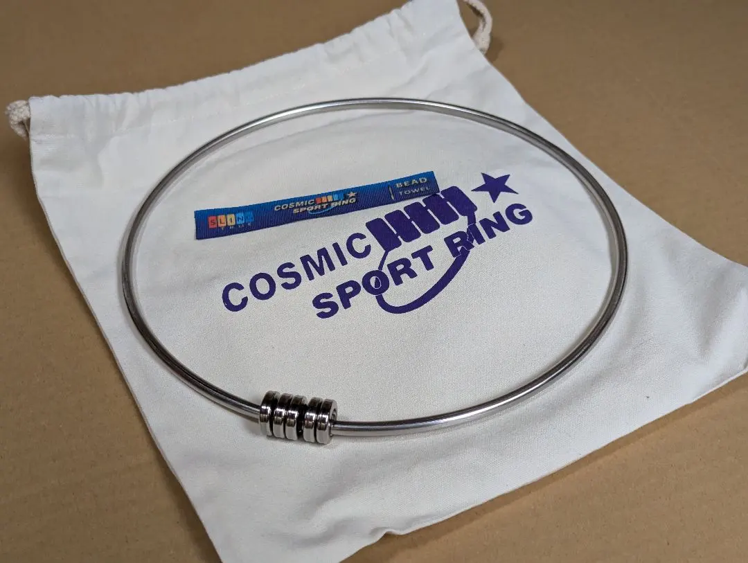 2026年最新】ジターリングの人気アイテム - メルカリ