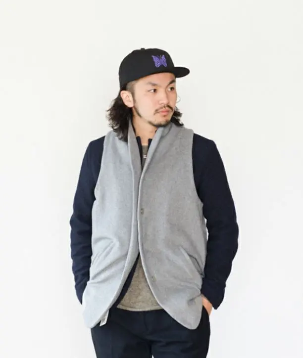 2026年最新】the Sakaki スタジャンの人気アイテム - メルカリ