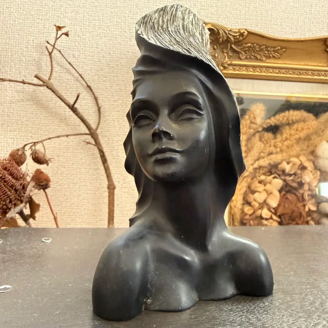 2026年最新】Frank SCHIRMANの人気アイテム - メルカリ