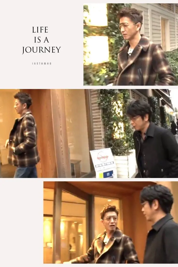 2026年最新】サブカルチャー sc p-coatの人気アイテム - メルカリ