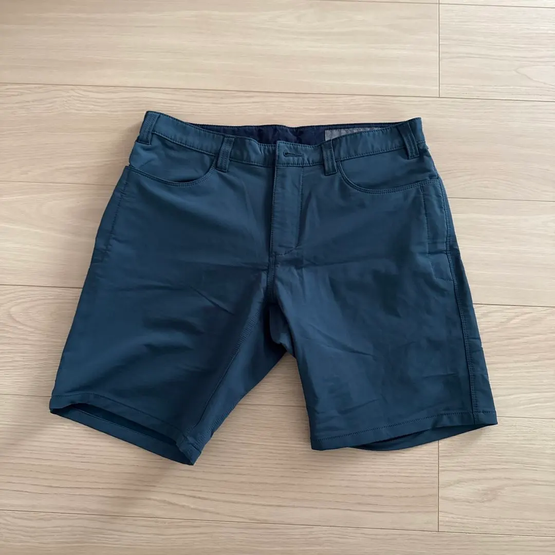 2026年最新】パンツ swrveの人気アイテム - メルカリ