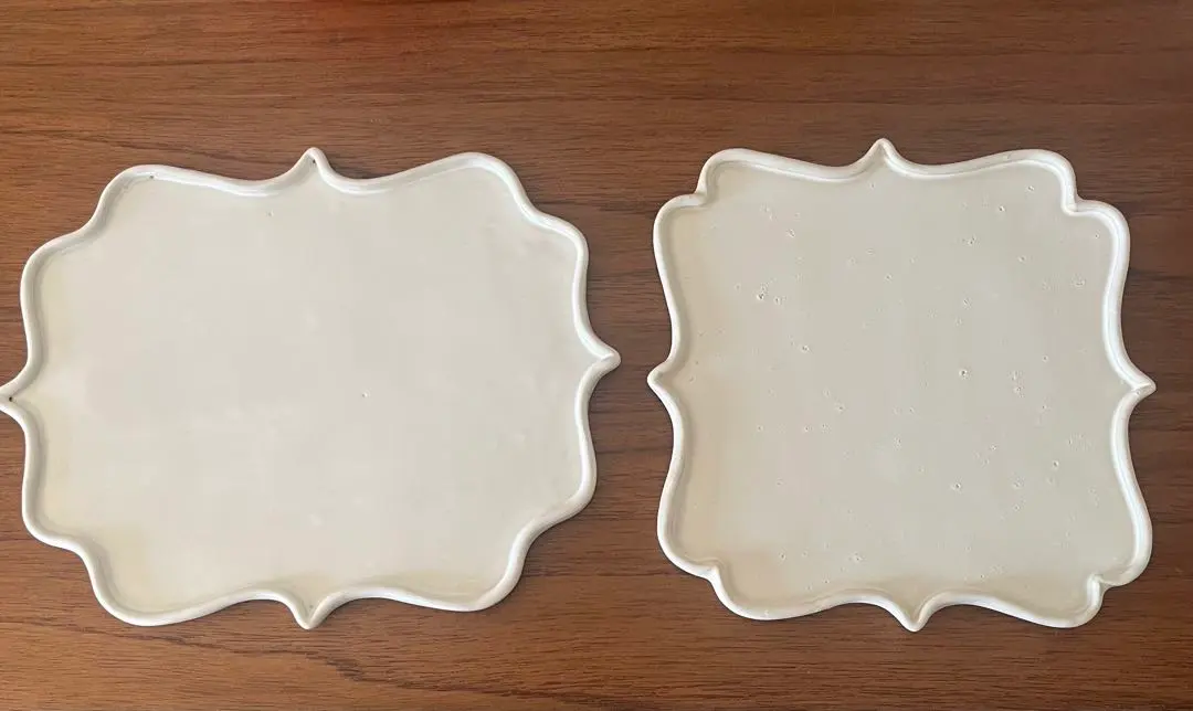 2026年最新】直井真奈美の人気アイテム - メルカリ