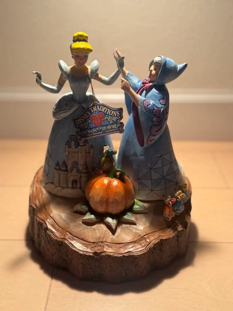 2026年最新】ENESCO オルゴールの人気アイテム - メルカリ