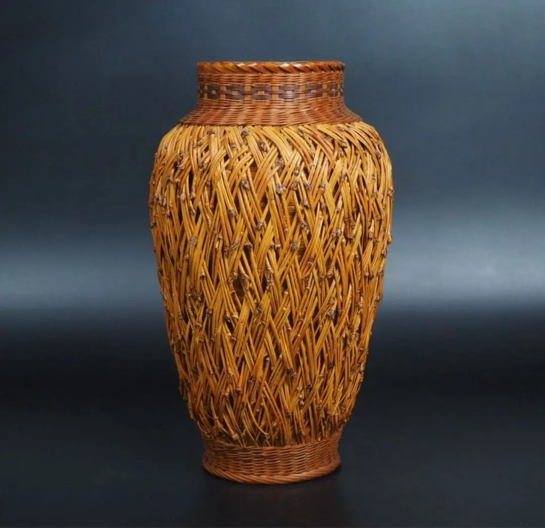 2026年最新】中国竹細工の人気アイテム - メルカリ