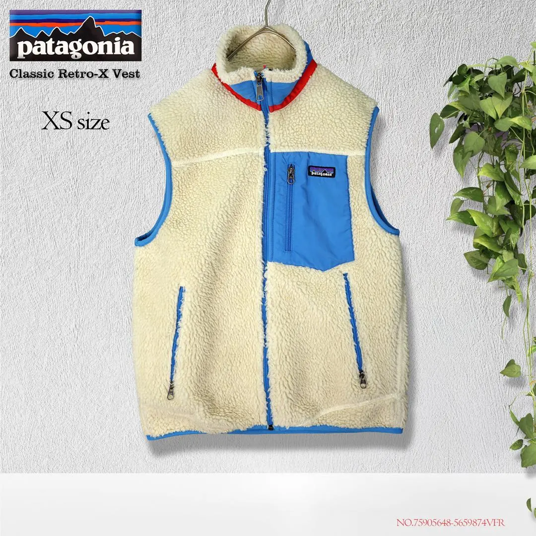 2026年最新】レトロx アラスカブルーの人気アイテム - メルカリ