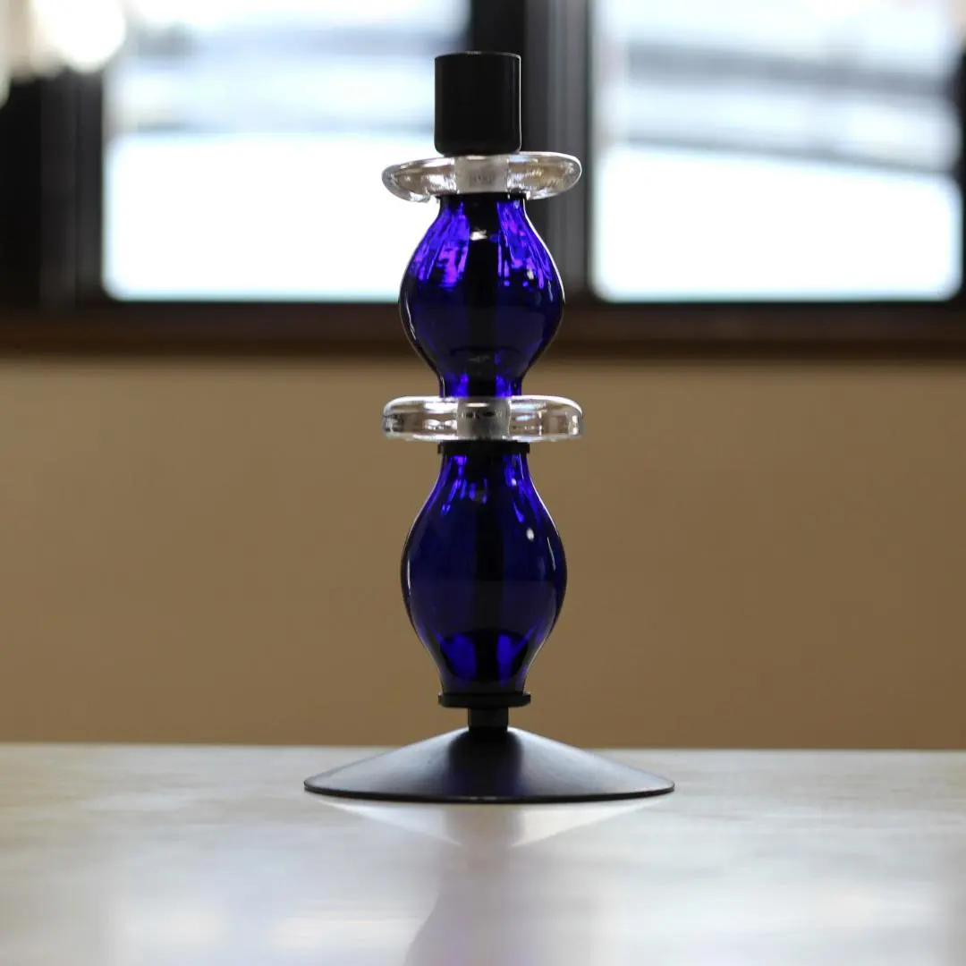 2026年最新】エリックホグラン キャンドルの人気アイテム - メルカリ