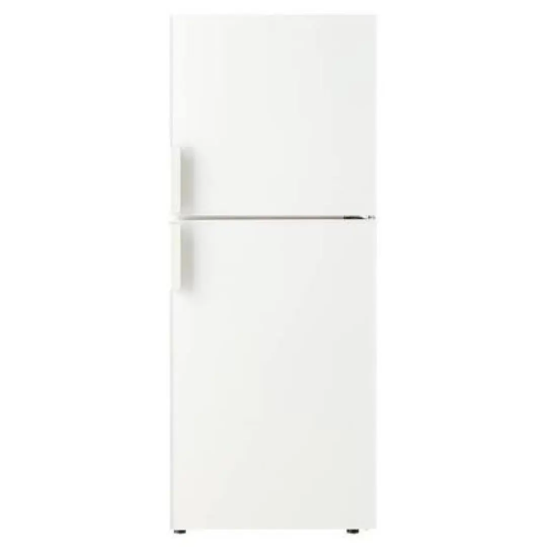 2026年最新】無印良品冷蔵庫 157の人気アイテム - メルカリ