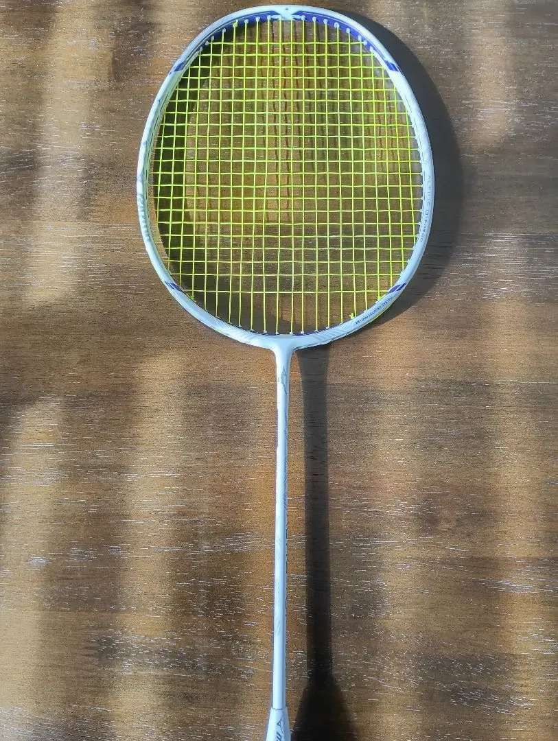 2026年最新】アルティウス01スピードの人気アイテム - メルカリ