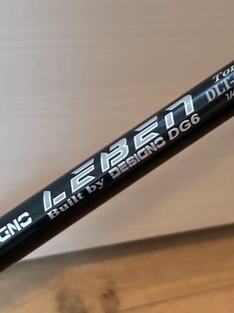 2026年最新】c611m デジーノの人気アイテム - メルカリ