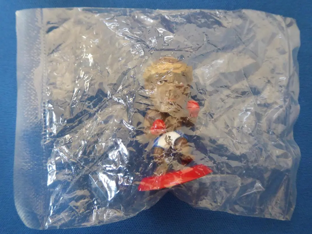 2026年最新】ホースト アーネストの人気アイテム - メルカリ