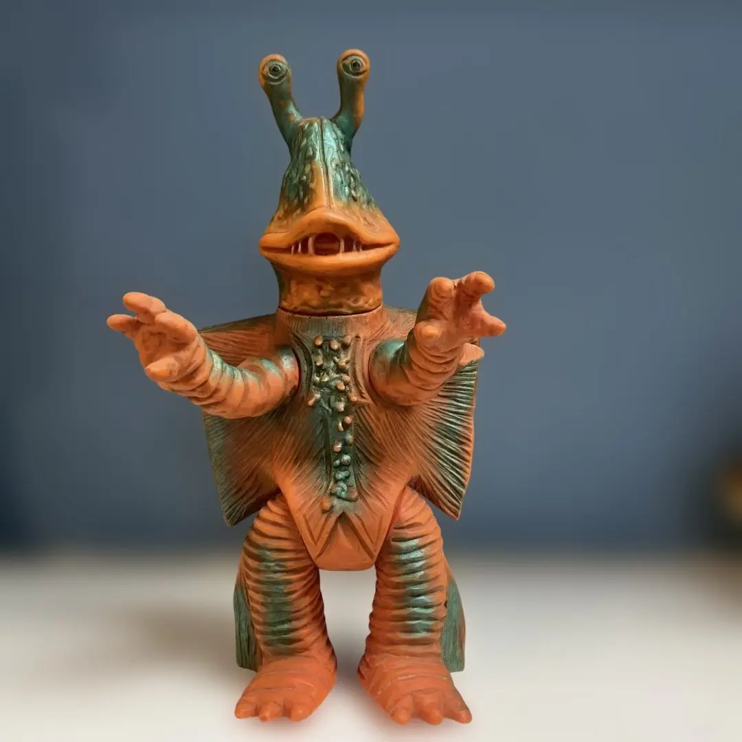 2026年最新】ブルマァク ガンダーの人気アイテム - メルカリ