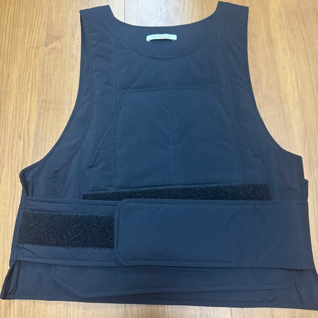 2026年最新】s.k. manor hillの人気アイテム - メルカリ