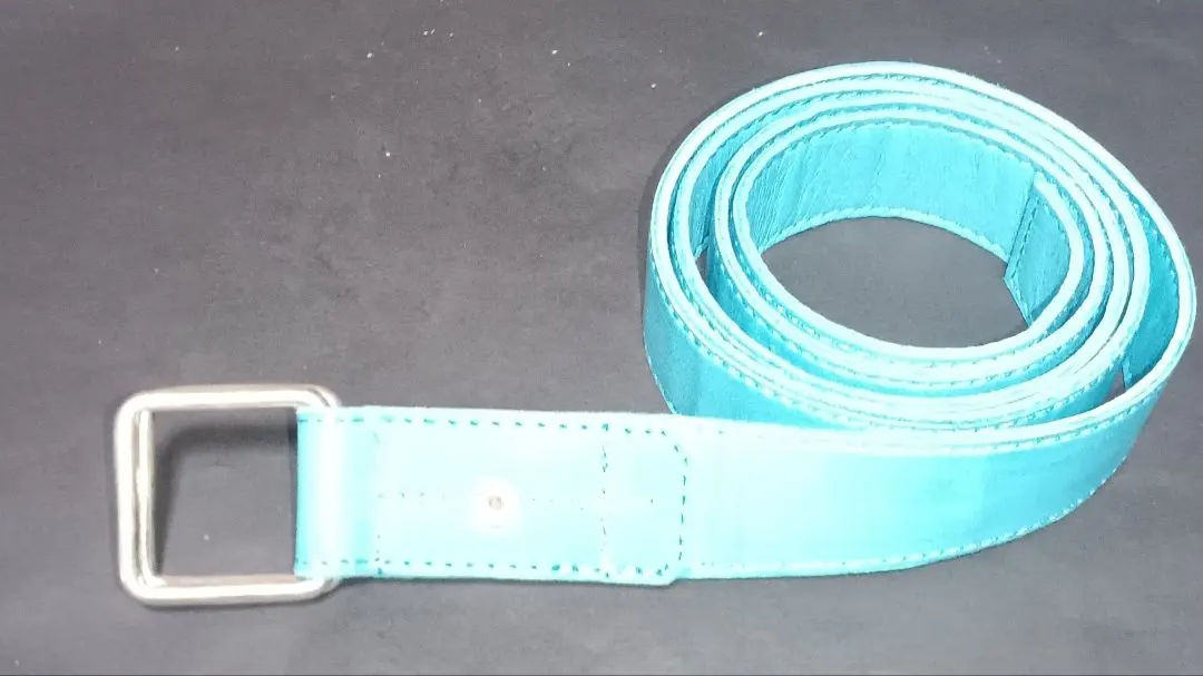 2026年最新】フランシストモークス 桜井 ベルトの人気アイテム - メルカリ