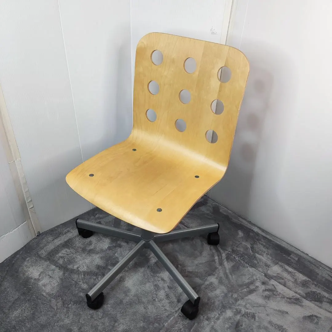 2026年最新】ikea イケア julesの人気アイテム - メルカリ