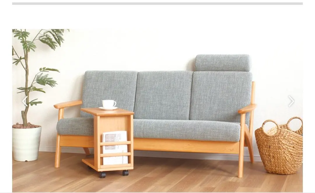 2026年最新】浜本工芸 ソファ・ソファベッドの人気アイテム - メルカリ