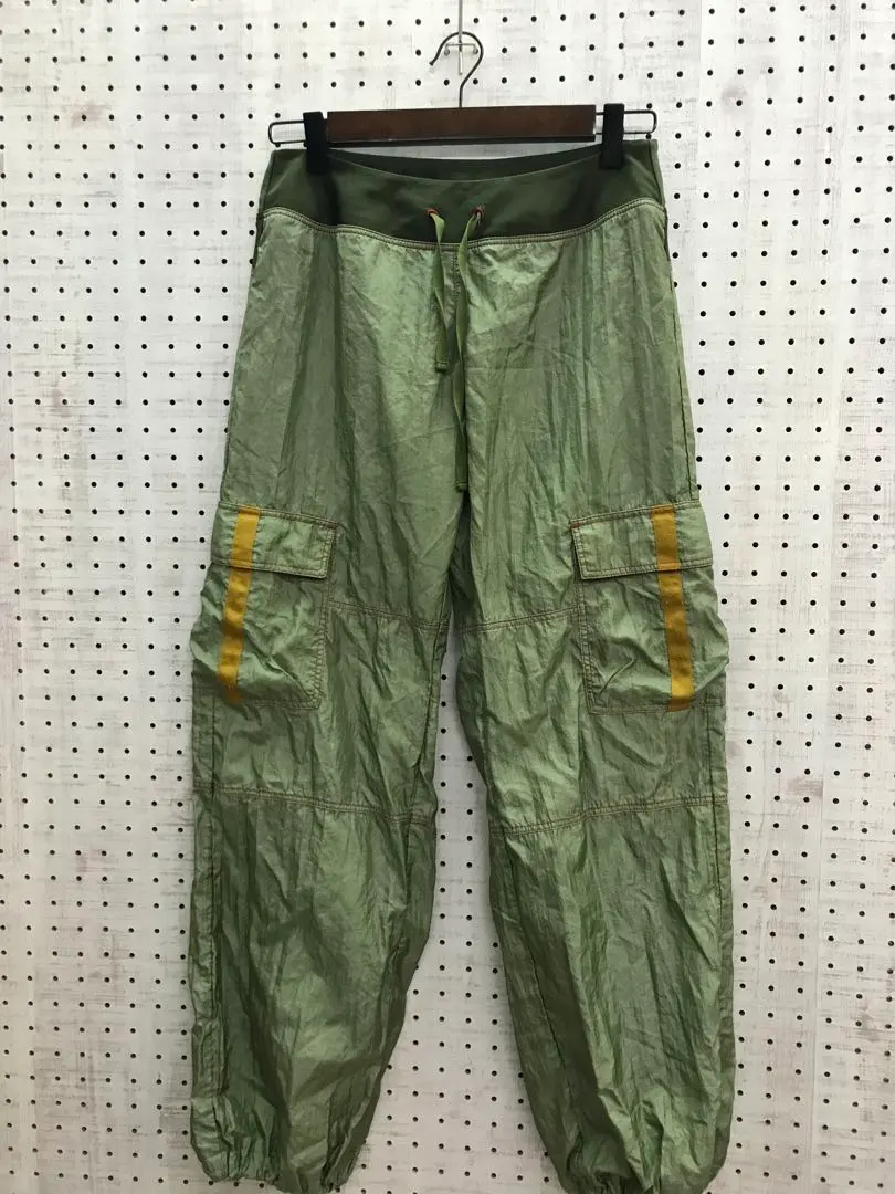 2026年最新】DA Miss ワークパンツ・カーゴパンツの人気アイテム