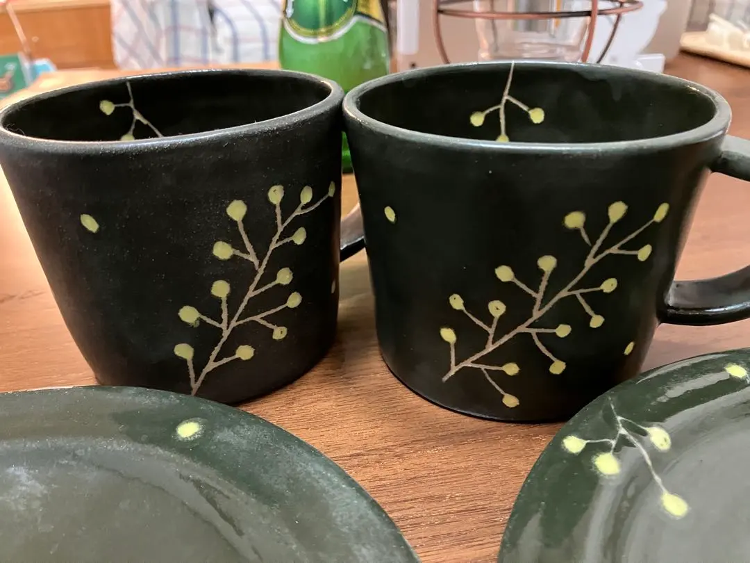 2026年最新】岡崎順子の人気アイテム - メルカリ