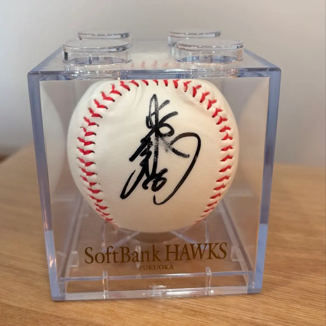 2026年最新】東浜巨 直筆サインの人気アイテム - メルカリ